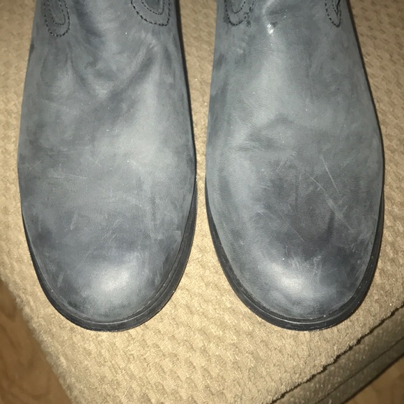 Frye boots new - Picture 6 of 7